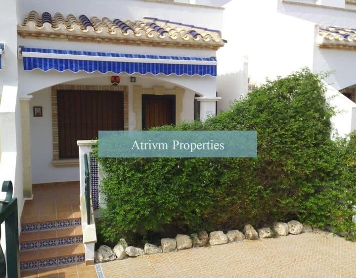 2 bedrooms house for rent in Orihuela Costa, Spain - Image 3