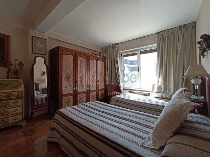 3 bedrooms apartment for sale in Oviedo, Spain - Image 8