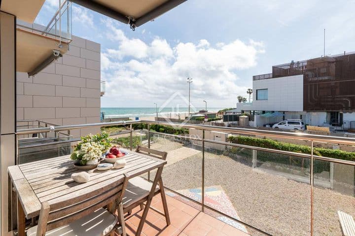 1 bedroom apartment for sale in Gava, Spain - Image 11