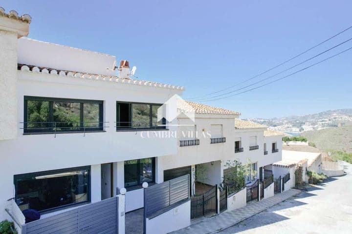 3 bedrooms house for sale in Velilla - Velilla Taramay, Spain - Image 5