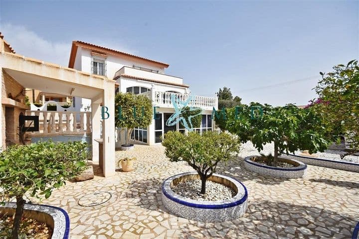 5 bedrooms house for sale in Puerto de Mazarron, Spain - Image 2