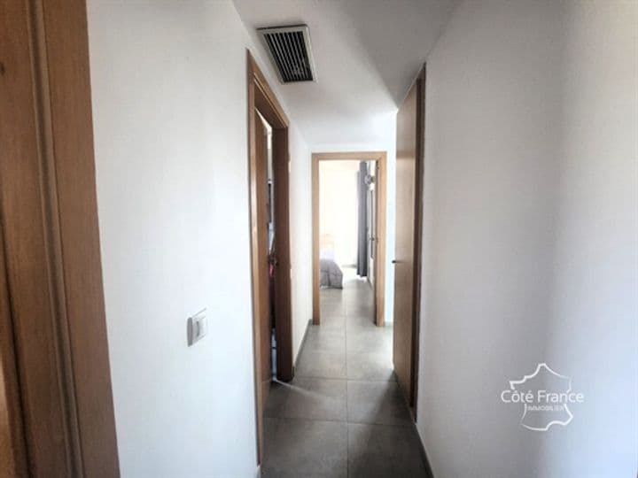 2 bedrooms apartment for sale in Roses, Spain - Image 4