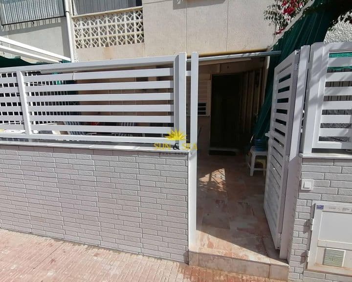 2 bedrooms house for rent in Santa Pola, Spain - Image 9