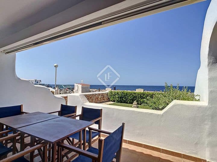 3 bedrooms house for sale in Ciutadella de Menorca, Spain - Image 9