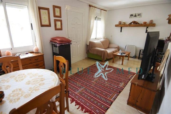 3 bedrooms house for sale in Mazarron, Spain - Image 9