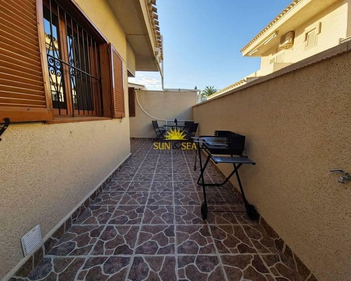 2 bedrooms house for rent in Playa Flamenca, Spain - Image 10