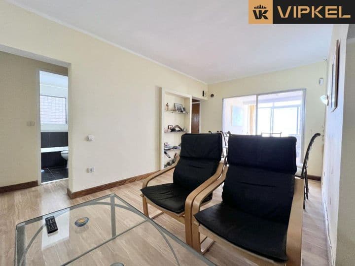 2 bedrooms apartment for sale in Tenerife, Spain - Image 6