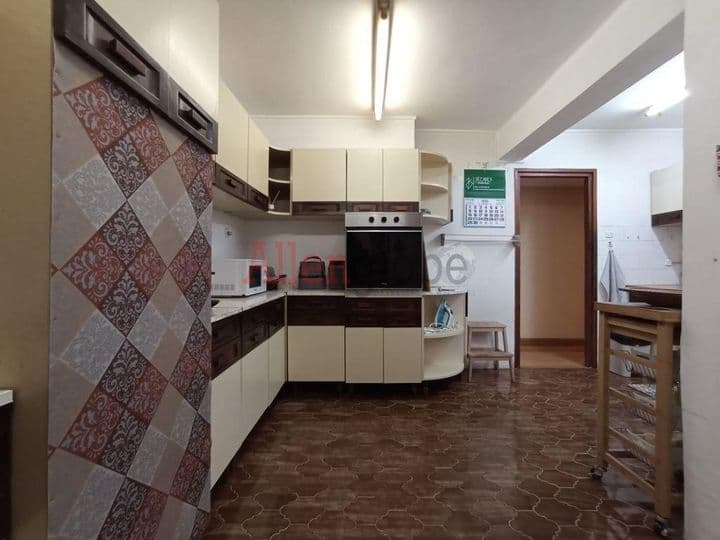 3 bedrooms apartment for sale in Oviedo, Spain - Image 12