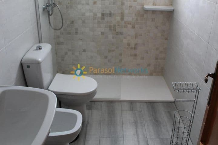 2 bedrooms apartment for rent in La Safor, Spain - Image 5