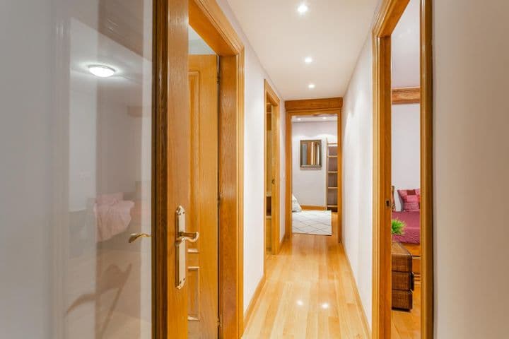 2 bedrooms apartment for sale in Pamplona, Spain - Image 11