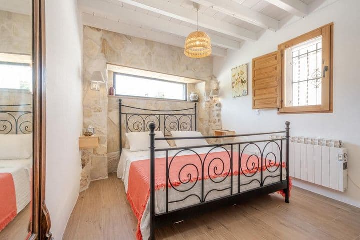 1 bedroom house for sale in Valle de Lecrin, Spain - Image 4