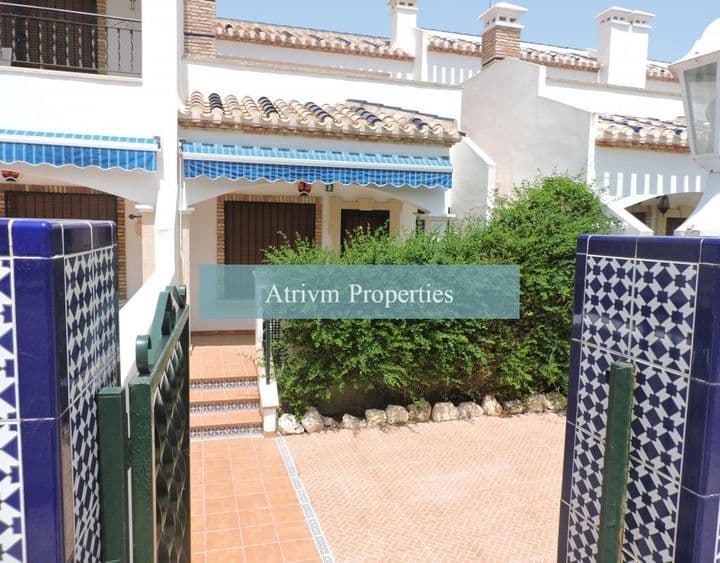 2 bedrooms house for rent in Orihuela Costa, Spain - Image 4