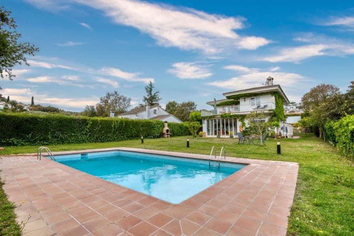 4 bedrooms house for sale in Calonge, Spain - Image 2