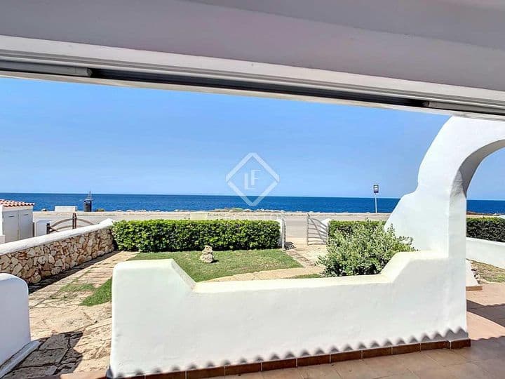 3 bedrooms house for sale in Ciutadella de Menorca, Spain - Image 8