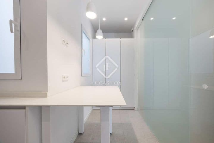 3 bedrooms apartment for rent in Valencia, Spain - Image 10