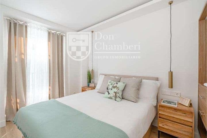 3 bedrooms apartment for sale in Centro, Spain - Image 4