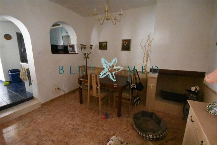 3 bedrooms house for sale in Fuente Alamo de Murcia, Spain - Image 9