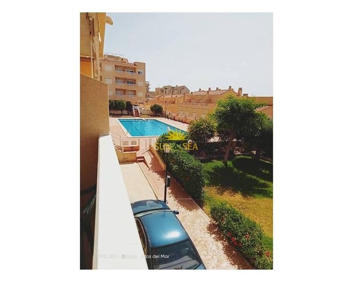 2 bedrooms apartment for rent in Santa Pola, Spain - Image 5