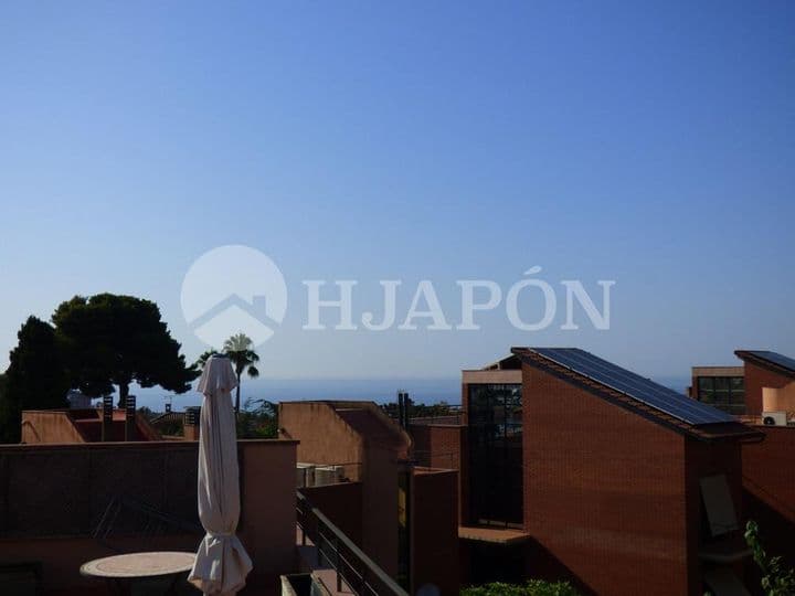 4 bedrooms house for sale in Alella, Spain - Image 10