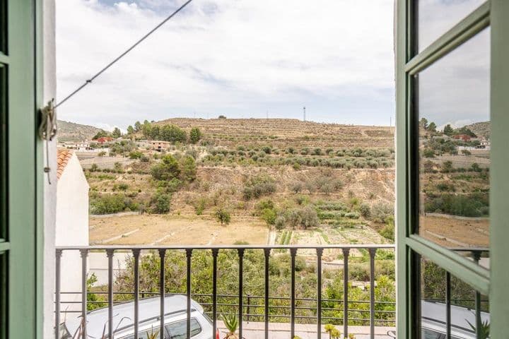 3 bedrooms house for sale in Valle de Lecrin, Spain - Image 10