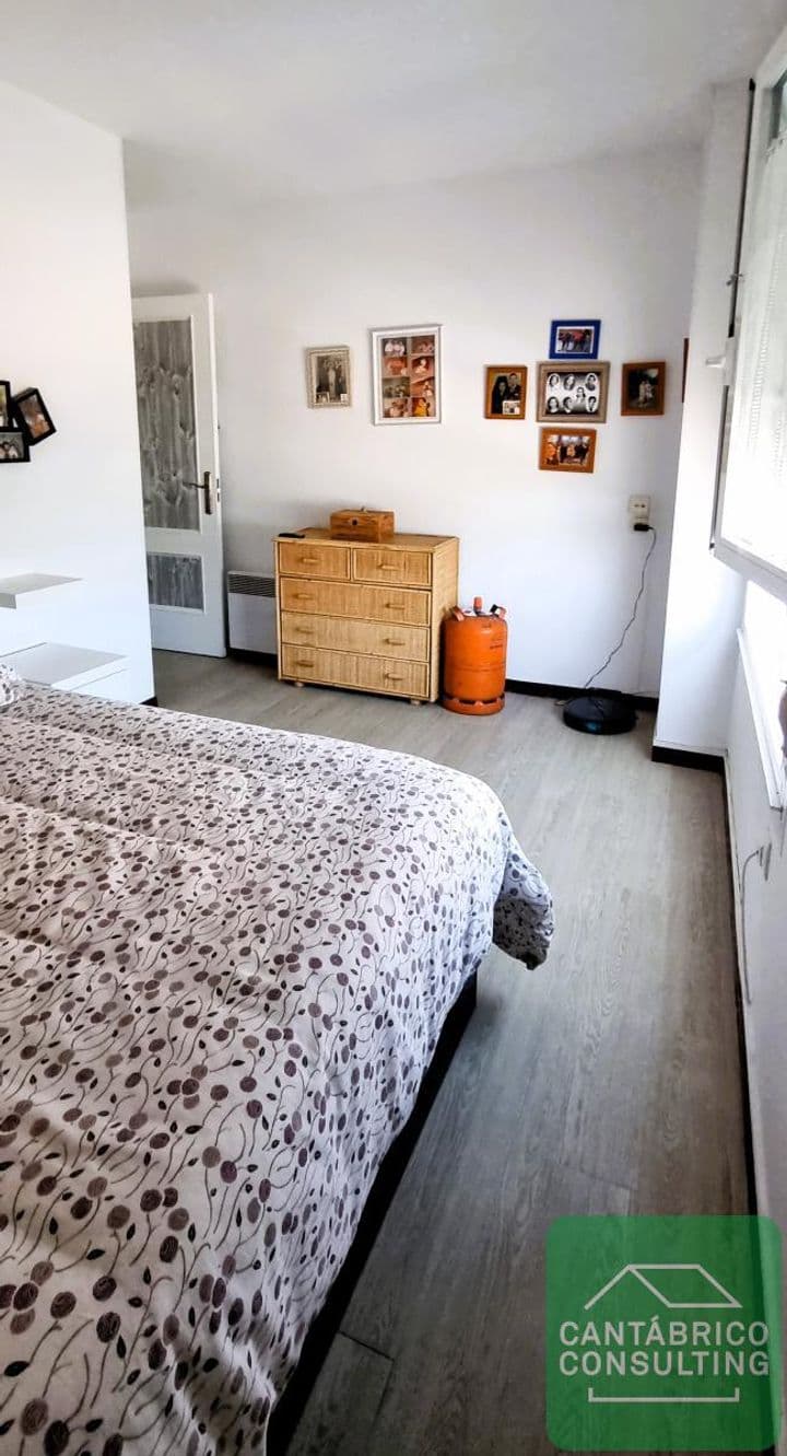 2 bedrooms apartment for sale in Eo-Navia, Spain - Image 11