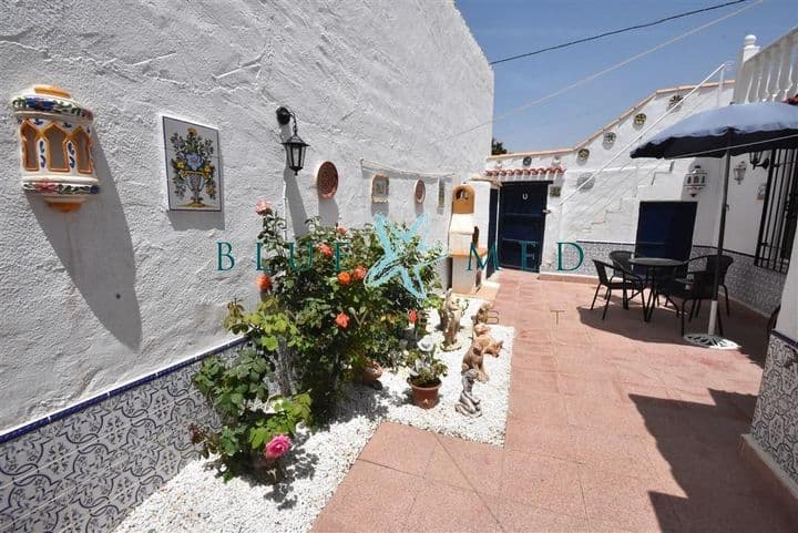 3 bedrooms house for sale in Fuente Alamo de Murcia, Spain - Image 5