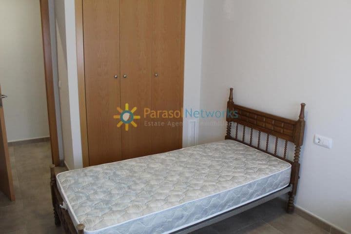 2 bedrooms apartment for rent in La Safor, Spain - Image 8