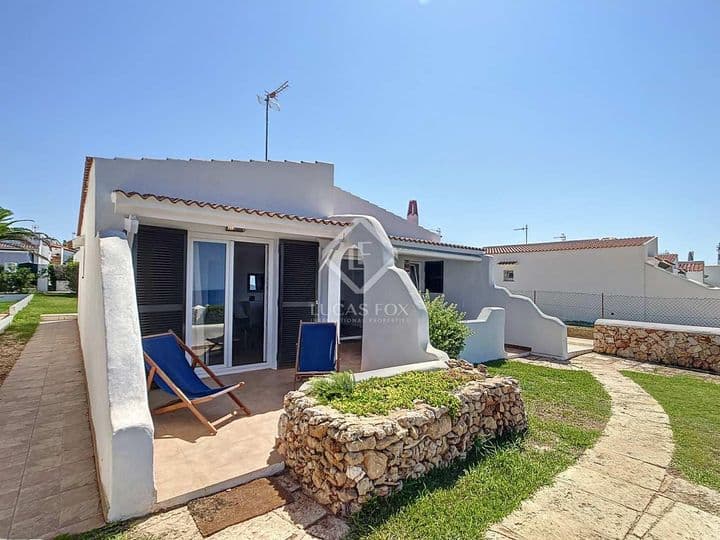 3 bedrooms house for sale in Ciutadella de Menorca, Spain - Image 7