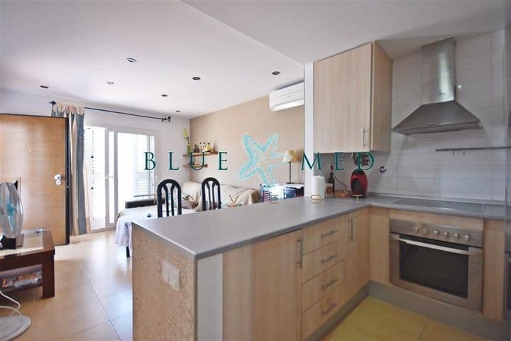 3 bedrooms apartment for sale in Bajo Guadalentin, Spain - Image 7