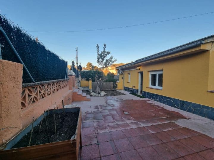 2 bedrooms house for sale in Valles Oriental, Spain - Image 4