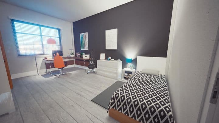 1 bedroom apartment for sale in Gijon, Spain - Image 10