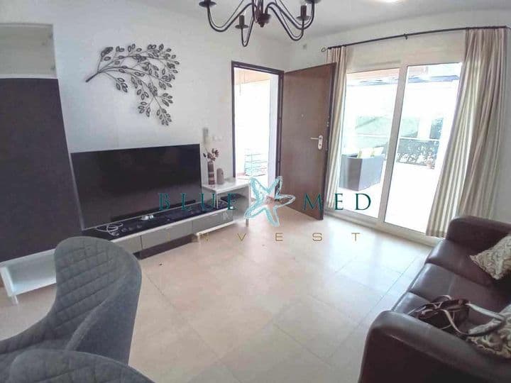 3 bedrooms apartment for sale in Bajo Guadalentin, Spain - Image 7