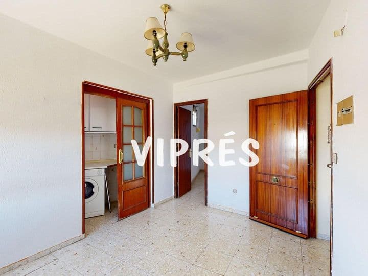 4 bedrooms house for sale in Caceres‎, Spain