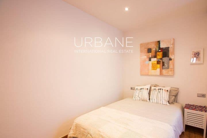 1 bedroom apartment for sale in Ciutat Vella, Spain - Image 9