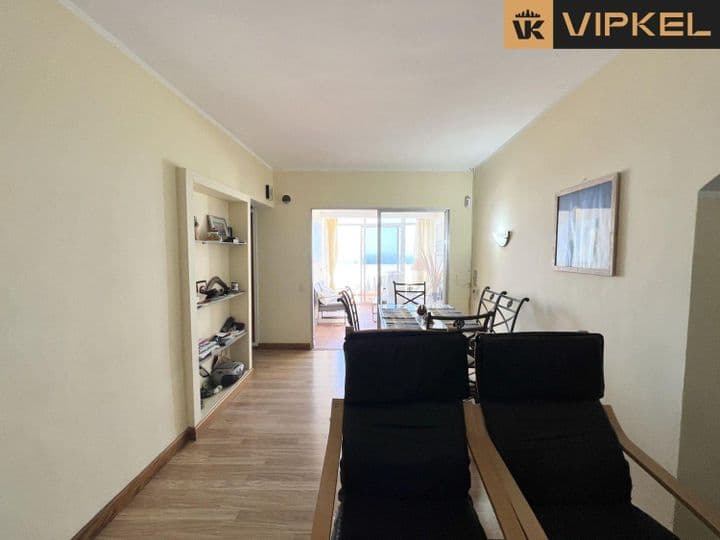 2 bedrooms apartment for sale in Tenerife, Spain - Image 8