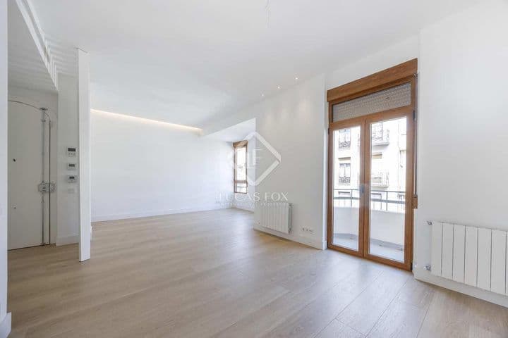 3 bedrooms apartment for rent in Valencia, Spain - Image 6