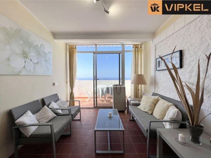 2 bedrooms apartment for sale in Tenerife, Spain - Image 5