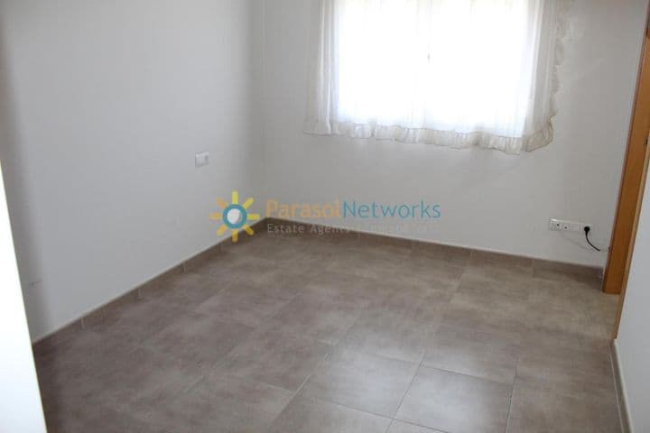 2 bedrooms apartment for rent in La Safor, Spain - Image 9