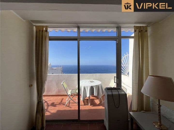 2 bedrooms apartment for sale in Tenerife, Spain - Image 7