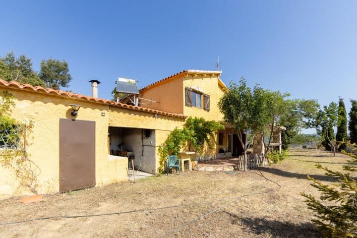 3 bedrooms house for sale in Baix Camp, Spain - Image 3