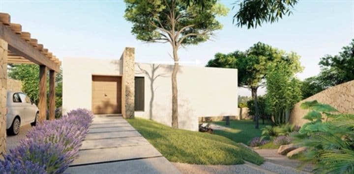 4 bedrooms house for sale in Calpe (Calp), Spain - Image 2