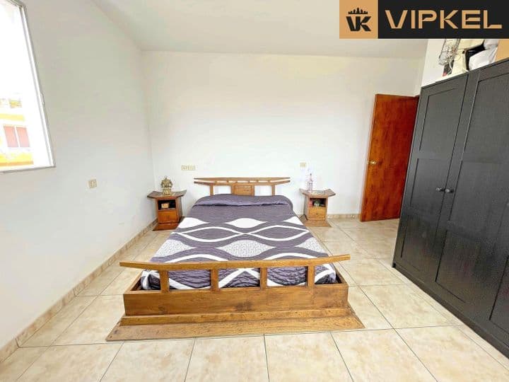 2 bedrooms apartment for sale in Puerto de la Cruz, Spain - Image 11