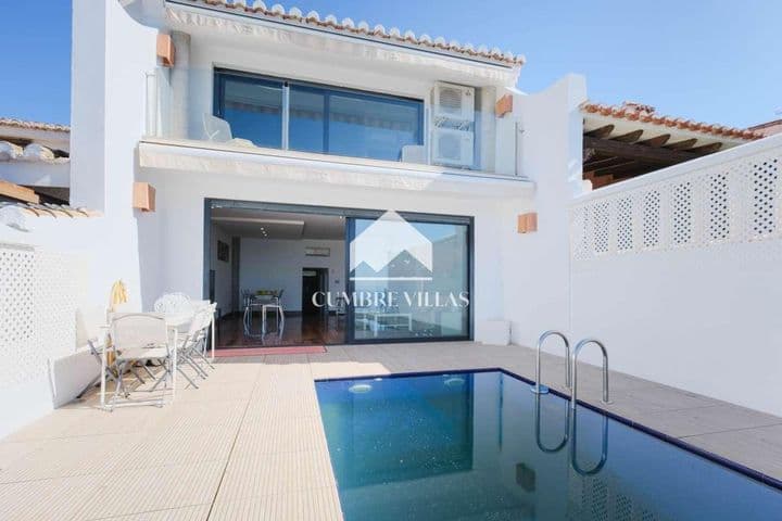 3 bedrooms house for sale in Velilla - Velilla Taramay, Spain - Image 3