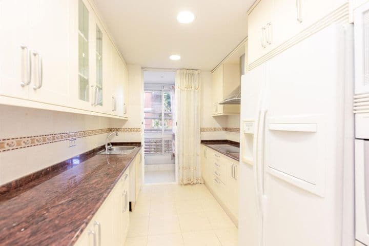 4 bedrooms apartment for sale in Hortaleza, Spain - Image 9