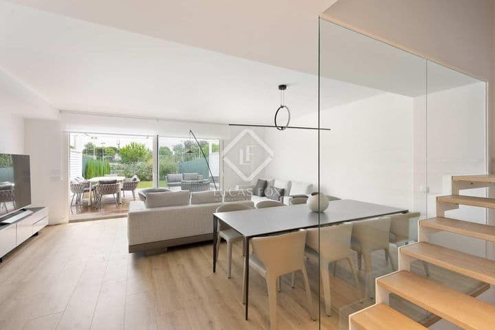 6 bedrooms house for rent in Gava, Spain - Image 3