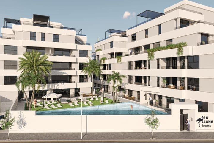 2 bedrooms apartment for sale in San Pedro del Pinatar, Spain - Image 7