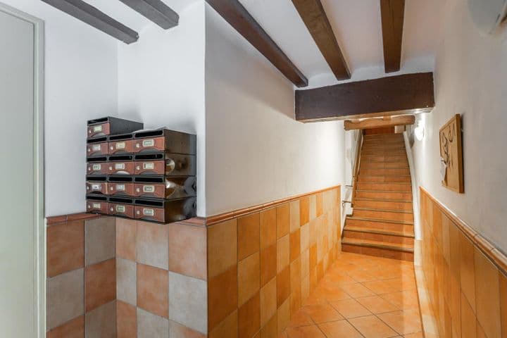 2 bedrooms apartment for sale in Pamplona, Spain - Image 2