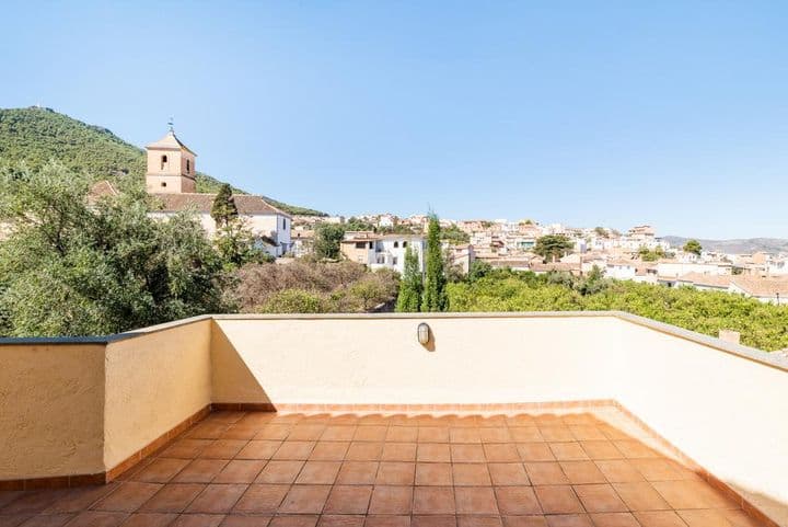 4 bedrooms house for sale in Valle de Lecrin, Spain - Image 3