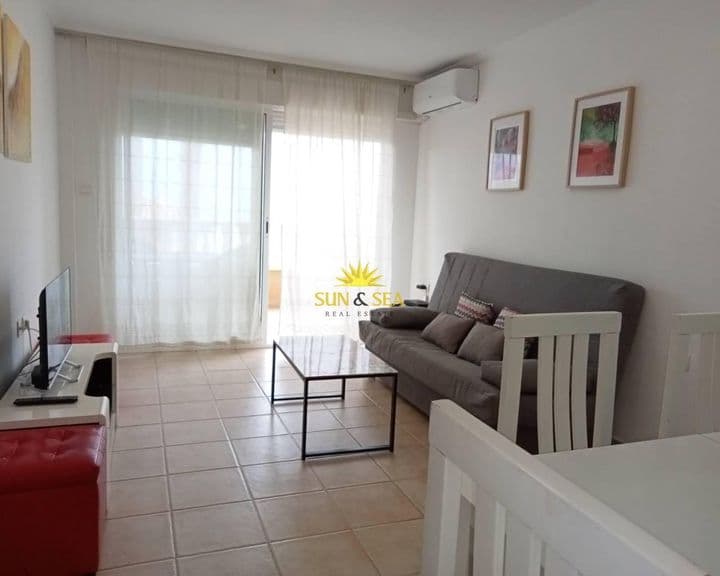 2 bedrooms apartment for rent in Santa Pola, Spain - Image 10