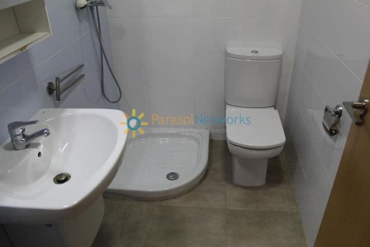 2 bedrooms apartment for rent in La Safor, Spain - Image 12